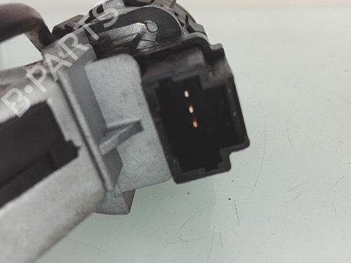 Ignition barrel PEUGEOT 207 (WA_, WC_) 1.4 16V | BP29272476M48