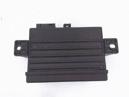 Elektronisk modul CITROËN C5 III Break (RW_) 2.7 HDi | BP25354341M83 