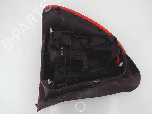 Right taillight ROVER 400 II Hatchback (RT) 414 Si | BP25368312C35 