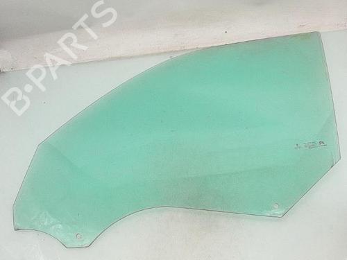 front-left-door-window-citroen-c4-picasso-ii-2013-38035832 main image