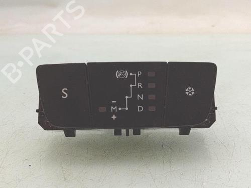 Used Switch Switch 37263509 37263509
