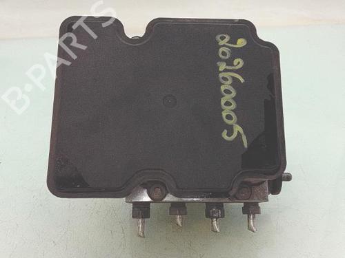 ABS pump DACIA SANDERO II 1.5 dCi | BP31852035M43 