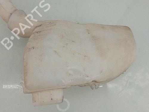 Sprinklertank CITROËN C3 Picasso (SH_) 1.6 HDI 90 | BP29166071C113 - Image 5