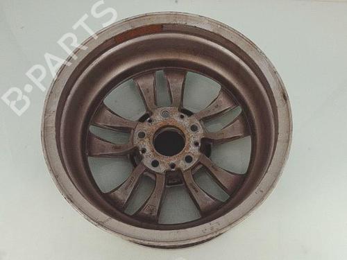 Felg BMW 3 (E46) 320 d | BP28172209C45 