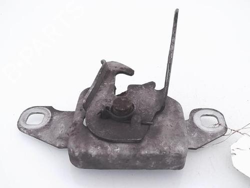 hood-lock-dacia-sandero-2008-25363686 main image