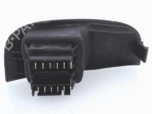 Switch RENAULT MEGANE I (BA0/1_) 1.6 16V (BA04, BA0B, BA11, BA1J, BA16, BA19, BA1K, BA1V,... | BP25369996I30 