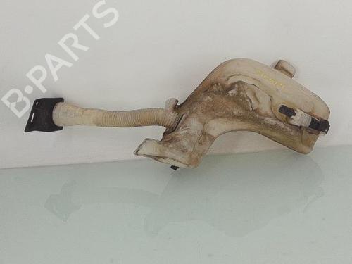 Windscreen washer tank PEUGEOT 307 (3A/C) 2.0 HDi 135 | BP25362234C113 