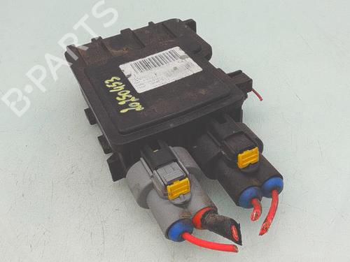 BP31597474M83 main image