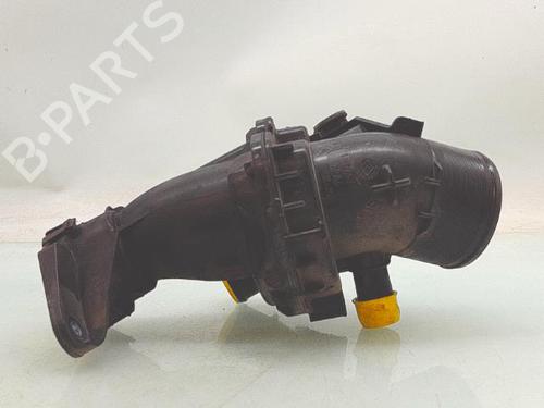 Pipe RENAULT TRAFIC III Van (FG_) 1.6 dCi 115 (FGMD) | BP37684387M125 - Image 3