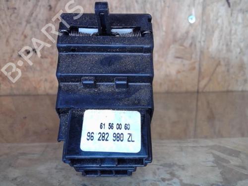 Switch PEUGEOT 106 II (1A_, 1C_) 1.0 i | BP25373554I30