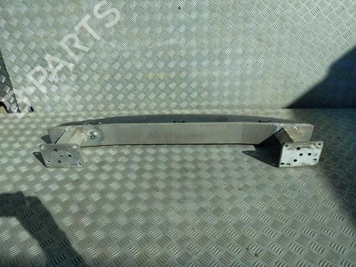Used Front bumper reinforcement CITROËN C4 Picasso I MPV (UD_) 1.6 HDi (109 hp) 25351437