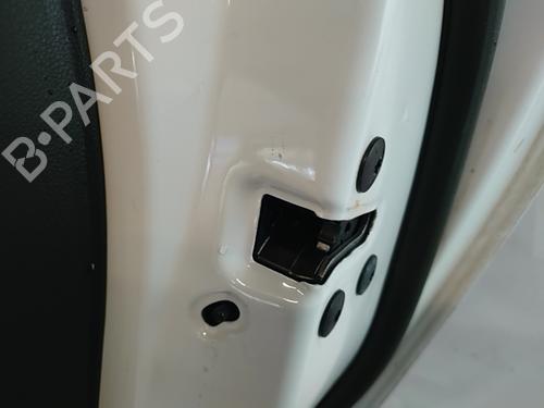 Dør højre bagtil RENAULT CLIO V (B7_) 1.0 TCe 100 (B7MT) | BP38722935C5 - Image 11