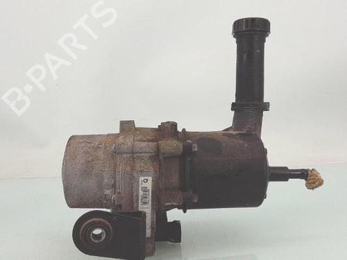 Servostyringspumpe CITROËN C4 I (LC_) 1.6 HDi | BP29941242M99