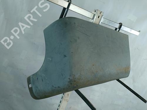 Used Corner bumper Corner bumper 37203400 37203400