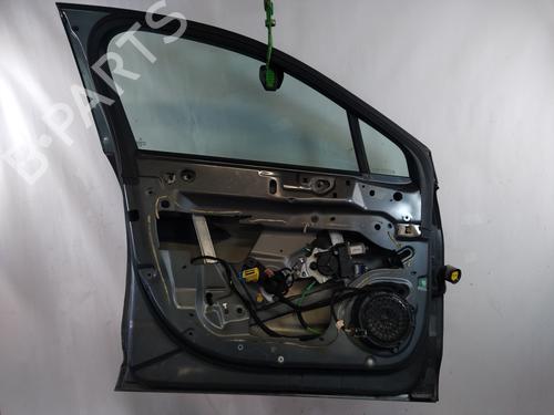 left-front-door-citroen-c5-iii-break-rw_-2008-2009-2010-2011-2012-2013-2014-2015-2016-2017-25352299 main image
