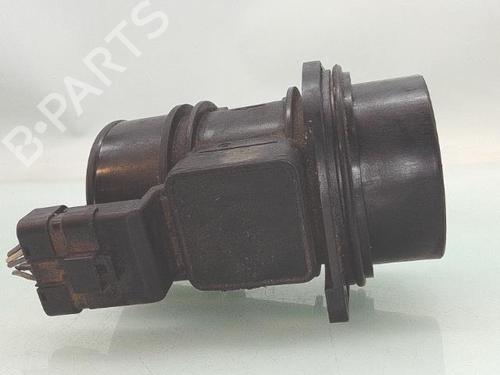 Used Mass air flow sensor Mass air flow sensor RENAULT ESPACE IV (JK0/1_) 2.2 dCi (JK0H) (150 hp) 30774525 30774525