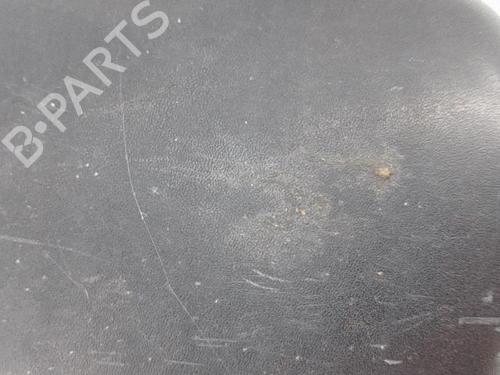 Left mirror RENAULT KANGOO (KC0/1_) 1.5 dCi (KC07) | BP29012414C26 