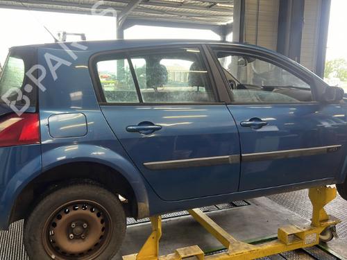 Ryggespeil høyre RENAULT MEGANE II (BM0/1_, CM0/1_) 1.5 dCi (BM02, BM13, BM2A, CM02, CM13) | BP25354164C27 