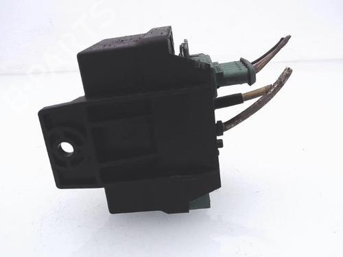 Electronic module PEUGEOT 307 Break (3E) 2.0 HDI 110 | BP25358291M83 