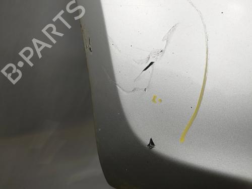 Front bumper OPEL ASTRA H Estate (A04) 1.9 CDTI 16V (L35) | BP30183611C7