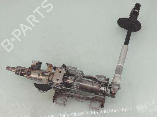 Steering column RENAULT TWINGO III (BCM_, BCA_) 0.9 TCe 90 (BCM9, BCM2) | BP29490099M21 - Image 2
