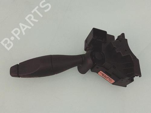 Switch FORD FUSION (JU_) 1.6 TDCi | BP25356060I30 