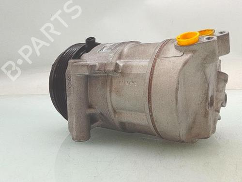 AC compressor FIAT 500L (351_, 352_) 0.9 (199LYC1B) | BP40003276M34 - Image 3