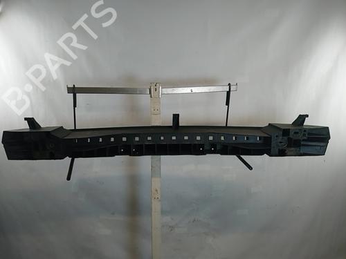 Used Rear bumper reinforcement Rear bumper reinforcement RENAULT CLIO III Grandtour (KR0/1_) 1.5 dCi (KR0F) (86 hp) 33540306 33540306