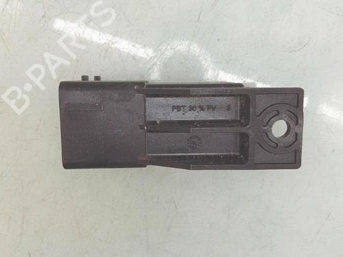 Electronic module CITROËN JUMPY II Van 2.0 HDi 120 | BP37629177M83 - Image 2