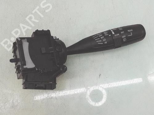 Steering column stalk SUZUKI SWIFT IV (FZ, NZ) 1.2 (AZH412, ZC72S) | BP40537973I23 - Image 5