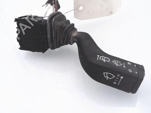 Steering column stalk OPEL ZAFIRA A MPV (T98) 2.2 DTI 16V (F75) | BP25366365I23