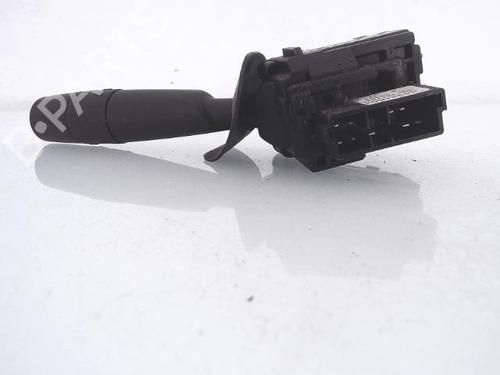 Steering column stalk CITROËN XANTIA (X1_, X2_) 1.9 Turbo D | BP25350437I23 