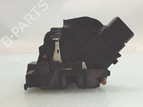Front left lock FORD FOCUS C-MAX (DM2) 1.6 TDCi | BP36299740C98 - Image 4
