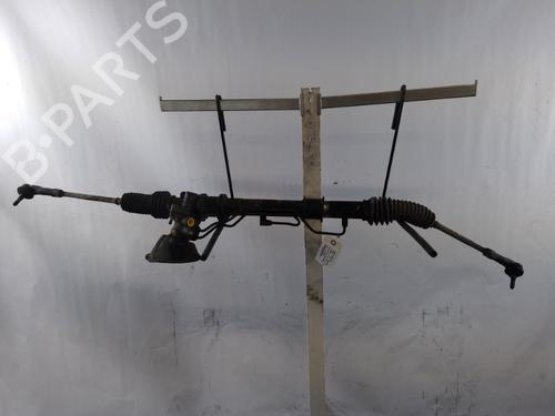 Steering rack FORD MONDEO III (B5Y) 2.0 16V TDDi / TDCi | BP25349838M22 - Image 2