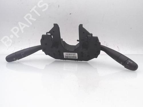 Used Steering column stalk CITROËN C4 I (LC_) 1.6 16V (109 hp) 25360580