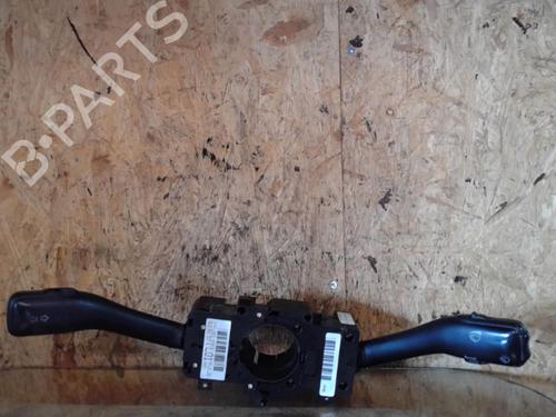 Steering column stalk VW PASSAT B5.5 (3B3) 1.9 TDI | BP25358789I23 - Image 3