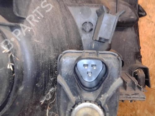 Scheinwerfer links HYUNDAI MATRIX (FC) 1.5 CRDi | BP25367450C28 