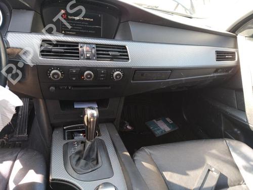Ratstangsstang BMW 5 (E60) 530 d | BP25358680I23  - Image 6