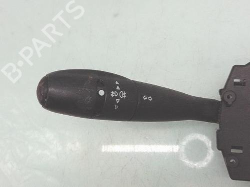 Steering column stalk CITROËN C5 III (RD_) | BP33310098I23 - Image 3