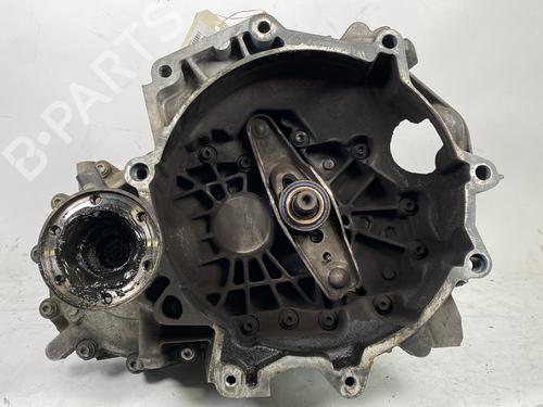 Gearbox AUDI A2 (8Z0) 1.4 | BP25363754M3 - Image 2