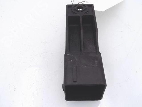 Module électronique CITROËN BERLINGO / BERLINGO FIRST Box Body/MPV (M_) 1.9 D 70 (MBWJZ, MCWJZ) | BP25364014M83 