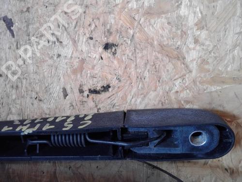 rear-windshield-wiper-arm-citroen-c5-i-dc_-2001-2002-2003-2004-2005-25364940 main image