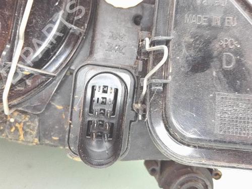 right-headlight-seat-ibiza-iii-6l1-2002-2003-2004-2005-2006-2007-2008-2009-36469944 main image