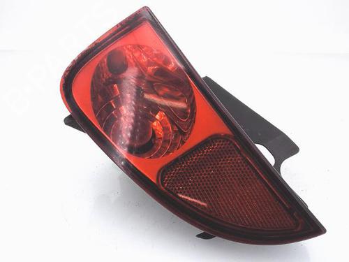 rear-fog-light-renault-espace-iv-jk01_-2002-25363437 main image