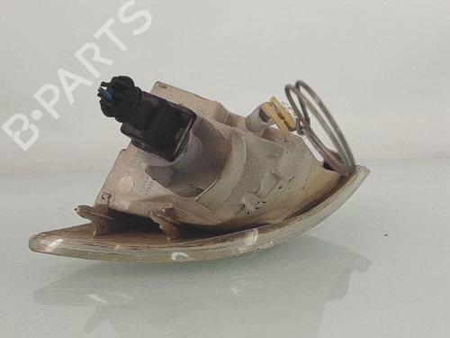 Right front indicator FIAT PUNTO (176_) 1.7 TD (176AT) | BP27327618C33 