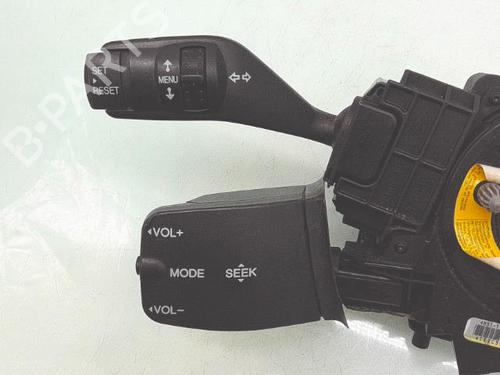 Steering column stalk FORD FOCUS II (DA_, HCP, DP) | BP33540327I23 - Image 2