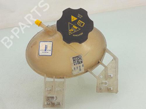 ekpansionstank-fiat-500x-334_-2014-30529929 main image