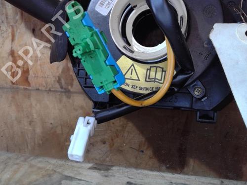 Ratstangsstang FIAT PUNTO (188_) 1.2 16V 80 (188.233, .235, .253, .255, .333, .353, .639,... (80 hp) 25365371