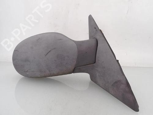 Right mirror RENAULT LAGUNA I Grandtour (K56_) 2.2 D (K56F/2, S56F) 7700410966