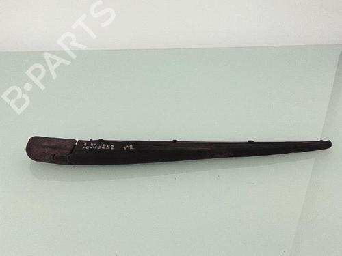 Used Rear windshield wiper arm PEUGEOT 307 (3A/C) 2.0 HDi 110 (107 hp) 25360029